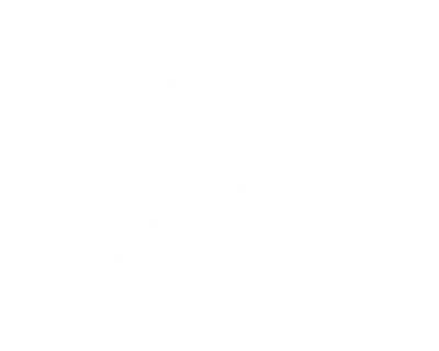 Ocore Technologies